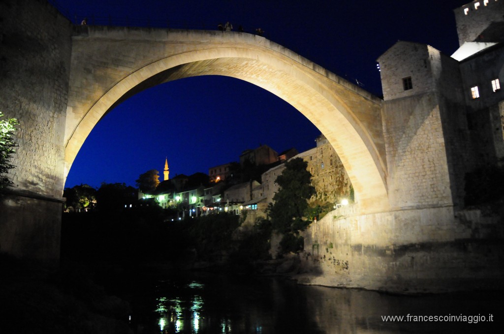 Mostar - Bosnia Erzegovina687DSC_3868.JPG